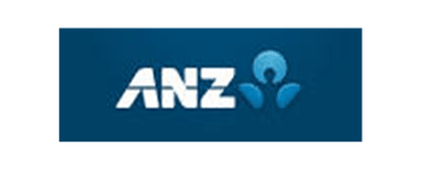 ANZ logo
