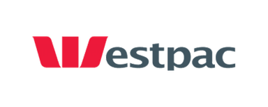 Westpac logo