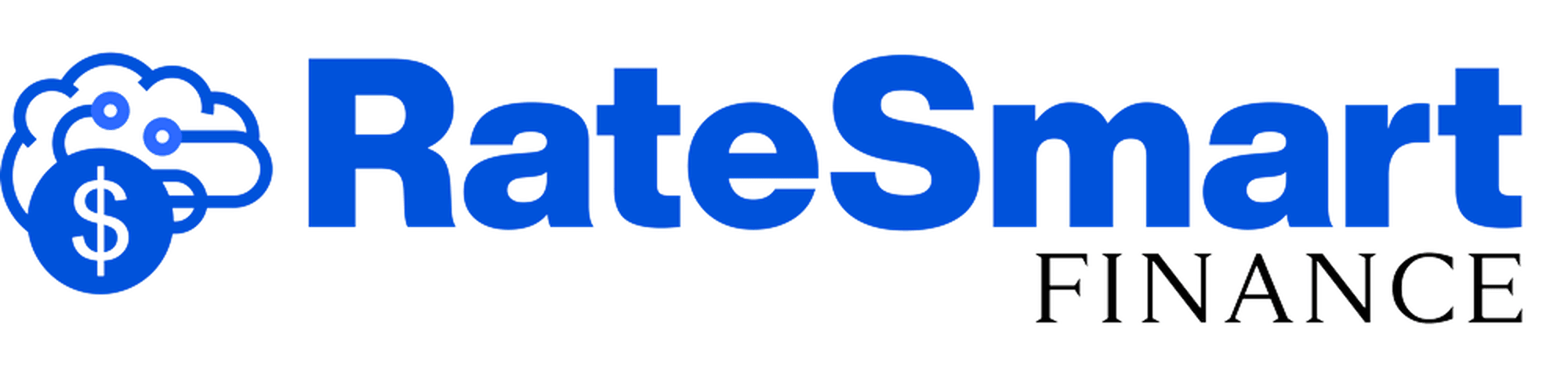 RateSmart Finance