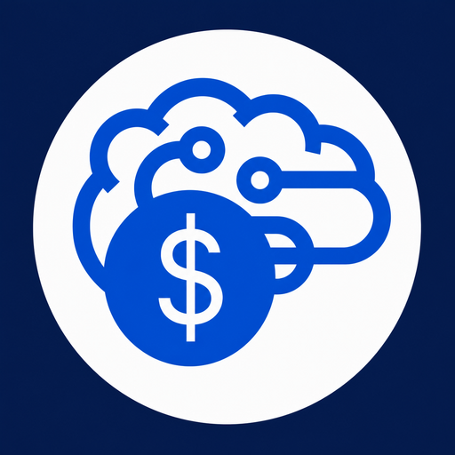 RateSmart Finance logo